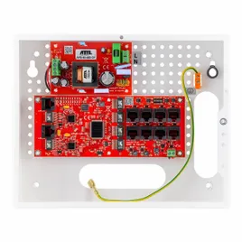 switch-atte-ip-8-20-e-do-8-kamer-ip