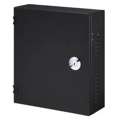 kontroler-dahua-asc1202c-d