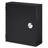 kontroler-dahua-asc1202c-d