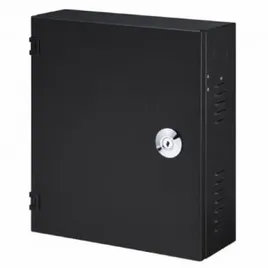 kontroler-dahua-asc1202c-d