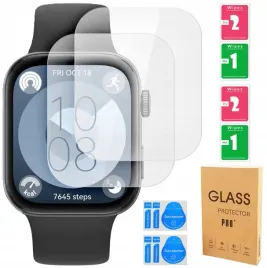 zestaw-ochronny-2x-folia-ochronna-hydrozelowa-do-huawei-watch-fit-3