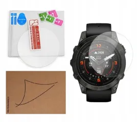 szklo-hartowane-9h-do-garmin-epix-2-pro-47mm-garmin-fenix-7-solar
