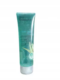 be-beauty-aloe-gel-zel-wielofunkcyjny-z-aloesem-i-wit-e-ukojenie