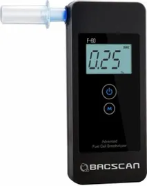 alkomat-bacscanr-f-60