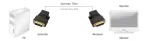 przedluzacz-dvi-digitus-cat-5e-producent-digitus