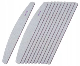 pilnik-lodka-do-paznokci-100-180-10szt