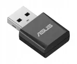 asus-usb-be92-nano-stan-nowy