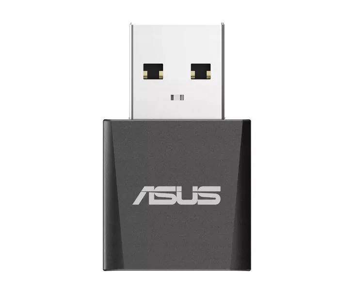 asus-usb-be92-nano-interfejs-pci-e