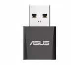 asus-usb-be92-nano-interfejs-pci-e