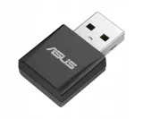 asus-usb-be92-nano-rodzaj-karty-wewnetrzna