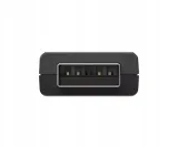 asus-usb-be92-nano-pasmo-24-ghz-5-ghz