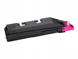 toner-kyocera-tk-855m-tk855m-czerwony-magenta