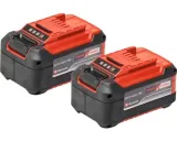 akumulator-li-ion-einhell-18-v-52-ah