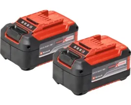 akumulator-li-ion-einhell-18-v-52-ah
