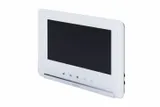 monitor-wideodomofonu-vidos-m690w