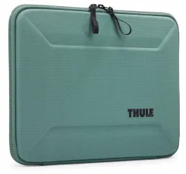 thule-gauntlet-5-sleeve-14-hazy-green-sztywne-etui-do-macbooka-14