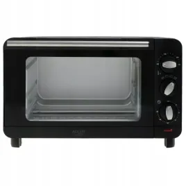 mini-piekarnik-adler-ad-6029-14-l-czarny