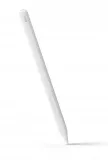 xiaomi-redmi-smart-pen-bialy-marka-xiaomi