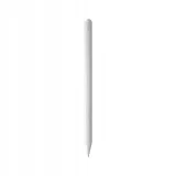 xiaomi-redmi-smart-pen-bialy-kolor-bialy