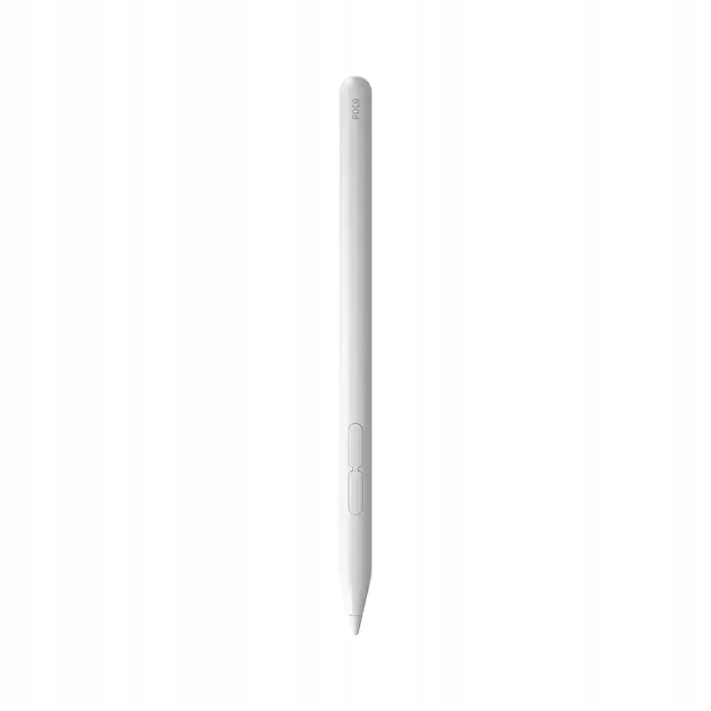xiaomi-redmi-smart-pen-bialy