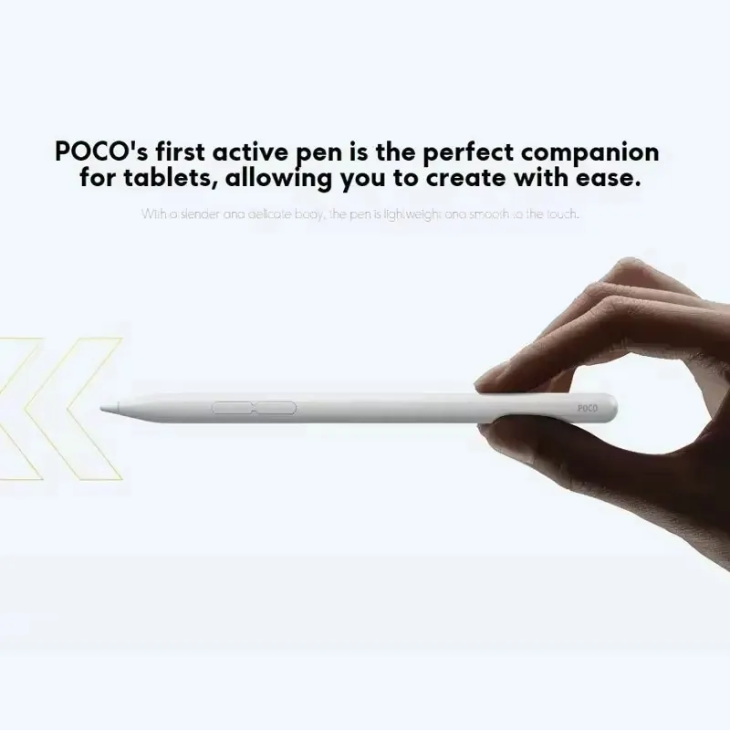 xiaomi-redmi-smart-pen-bialy