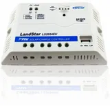 regulator-solarny-ladowania-epever-ls2024eu-20a-usb