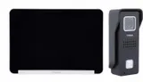wideodomofon-vidos-m690b-s2-s6b