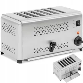 toster-opiekacz-kanapkowy-do-chleba-na-6-grzanek-2500-w