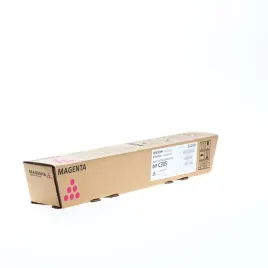 toner-ricoh-ptn-pl-413-1490-red-841596-czerwony-magenta