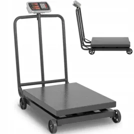 waga-platformowa-przemyslowa-na-kolkach-led-1000-kg-200-g