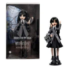 lalka-monster-high-wednesday-w-szkolnym-mundurku-lalka-kolekcjonerska-3l