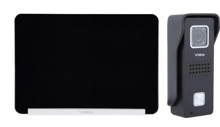 wideodomofon-vidos-m690b-s6b