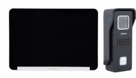wideodomofon-vidos-m690b-s6b