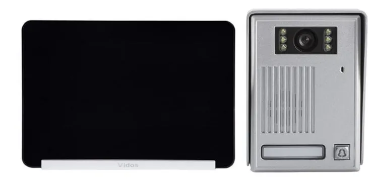 wideodomofon-vidos-m690b-s35