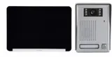 wideodomofon-vidos-m690b-s35