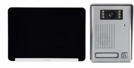 wideodomofon-vidos-m690b-s35