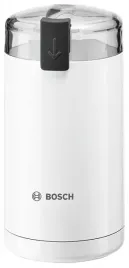 mlynek-elektryczny-bosch-tsm6a011w-180-w-bialy