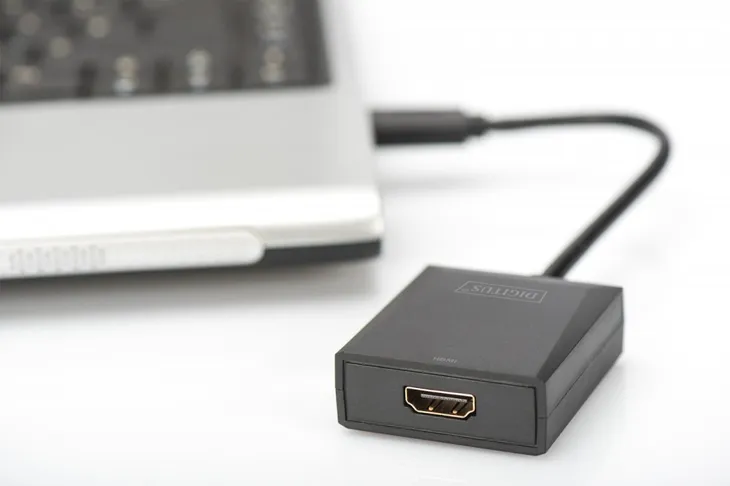 adapter-digitus-da-70841-usb-hdmi-czarny-zastosowanie-video-kod-producenta-da-70841