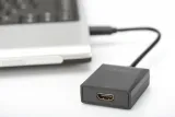 adapter-digitus-da-70841-usb-hdmi-czarny-zastosowanie-video-kod-producenta-da-70841