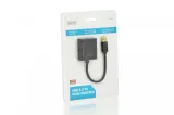 adapter-digitus-da-70841-usb-hdmi-czarny-zastosowanie-video-marka-digitus