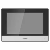 monitor-wideodomofonu-vidos-one-m2010