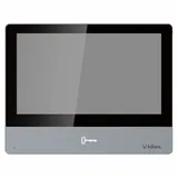 monitor-wideodomofonu-vidos-one-m2020