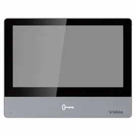 monitor-wideodomofonu-vidos-one-m2020