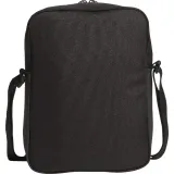 essentials-kod-producenta-jm7152