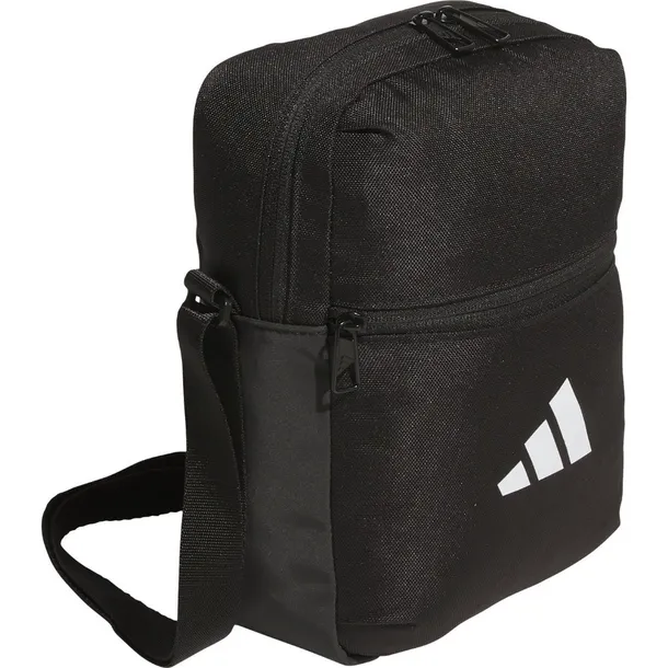 essentials-marka-adidas