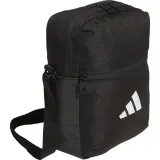 essentials-marka-adidas