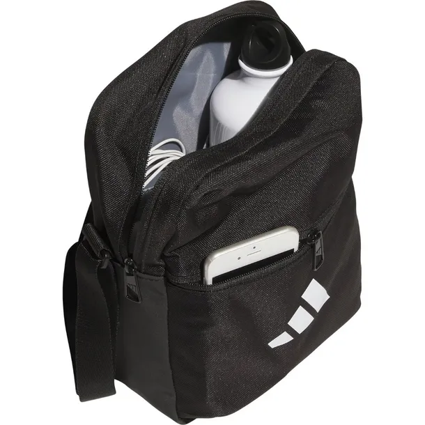 essentials-kod-producenta-jm7152-marka-adidas