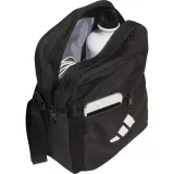 essentials-kod-producenta-jm7152-marka-adidas