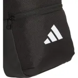 essentials-marka-adidas-kod-producenta-jm7152