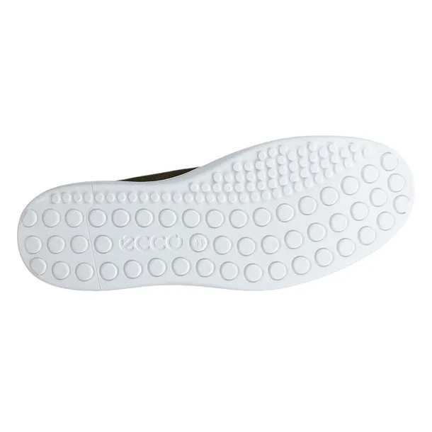 soft-60-marka-ecco